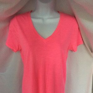 3 for $13.00 J. Crew T-shirt.
